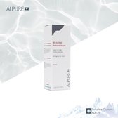ALPURE BIO-ALPINE Anti-Ageing Oogcrème - 15 ml