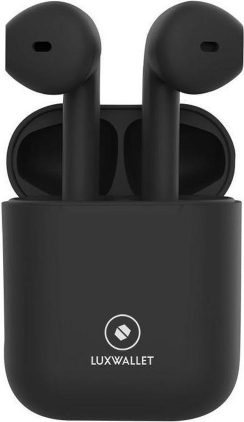 blackpods 2.0