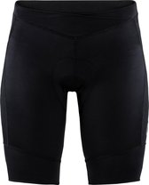 Craft Essence Shorts Fietsbroek Dames - Maat XS