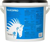 PharmaHorse Glucopro - 3000 gram