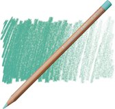 Caran D'ache Kleurpotlood Luminance 6901 I Light Malachite Green (181)