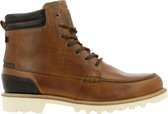 Gaastra Marlos Hgh Ankle Boot/Bootie Men Tan 42