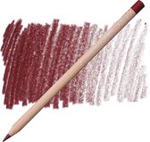 Caran D'ache Kleurpotlood Luminance 6901 I Perylene Brown (585)