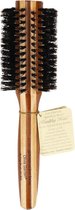 Olivia Garden Borstel Healthy Hair Bamboo Collection Boar Brush Ø30