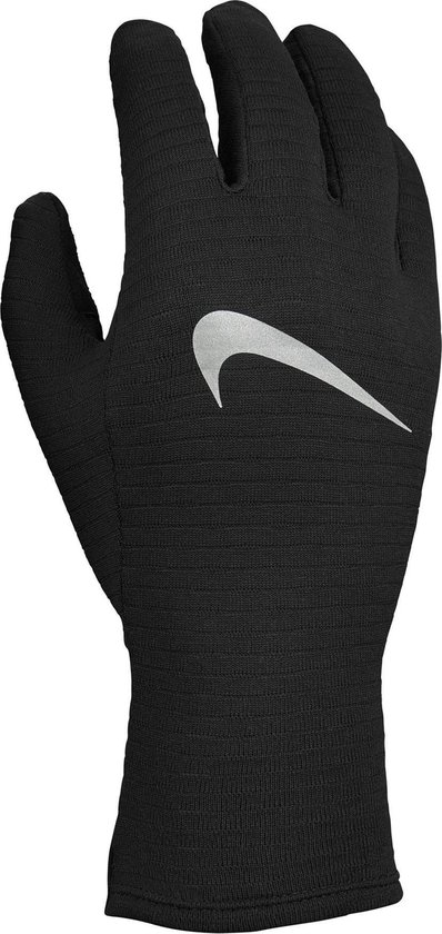 Gants de sport Nike - Femmes - Noir, Blanc, Rose | bol.com