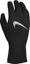 Nike Sporthandschoenen - Vrouwen - zwart,wit,roze
