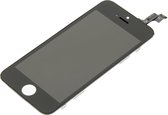 scherm en LCD geschikt voor iPhone SE (A+ kwaliteit) | Reparatieset | (2016 model)