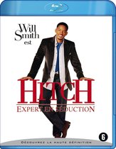 Hitch, Expert En Seduction