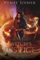 Witch's Justice