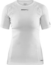 Craft Active Extreme X Rn S/S Thermoshirt Dames - Maat XS