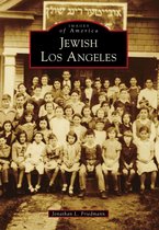 Images of America - Jewish Los Angeles
