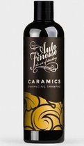 Auto Finesse CARAMICS Enhancing Shampoo - 500ml