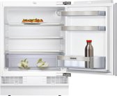Siemens KU15RAFF0 - iQ500 - Inbouw koelkast