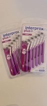 Interprox Plus - maxi 2,1X2st.