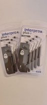 Interprox Plus - maxi x soft  2,4 X 2st.