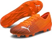 PUMA Ultra 2.1 Fg/Ag Voetbalschoenen Heren - Maat 44