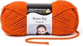 Schachenmayr Bravo Big 200 Gram - 125