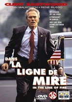 DANS LA LIGNE DE MIRE (aka IN THE LINE OF FIRE)