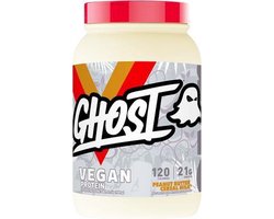 Ghost Ghost Vegan Protein - Cereal Milk - 907 gram