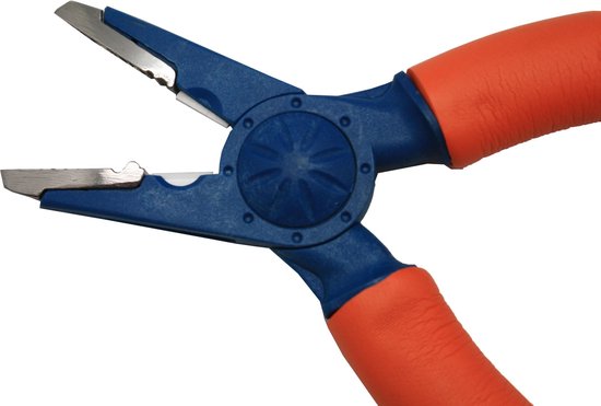 Eurocatch Drijvende Vistang - GS 3-in-1 van Eurocatch — afbeelding 2