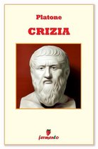 Filosofia, politica e ideologie - Crizia - in italiano