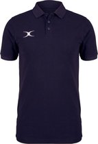 Gilbert POLO QUEST D NVY L