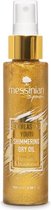 Messinian Spa Dry Oil Shimmering