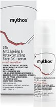 Mythos Anti-Ageing Face Gel Serum