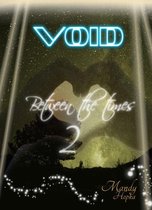 Void - Between the Times 2 - Void