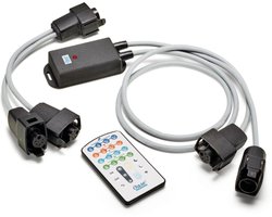 Oase IR Control Set - Aquarium - Verlichting