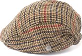 Jaell | Flatcap Prince de galles