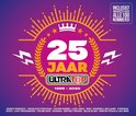 25 Jaar Ultratop