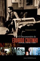 O documentário de Eduardo Coutinho
