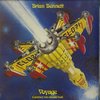 foto van Voyage - A Journey Into Disco