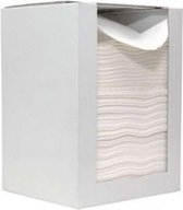 Euro Soft-tex Boxmate Easy Box 100 Doeken