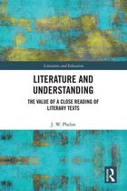Literature and Education - Literature and Understanding