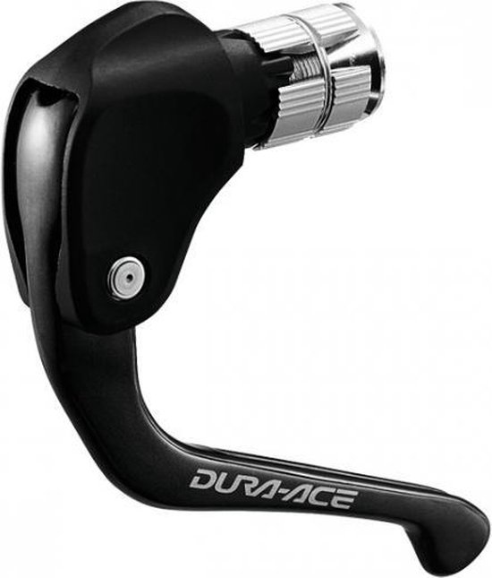 AnnonceAcheter kit purge frein shimano - Les Top Produits De L'année