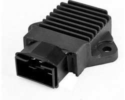 Spanningsregelaar Honda CBR 600 F,F2,F3,F4 1991-2000