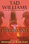 Otherland- Otherland: Mountain of Black Glass