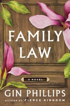 Family Law