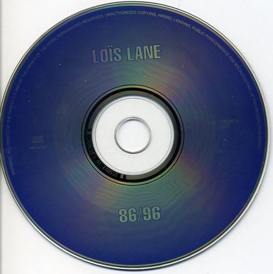 loïs