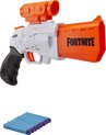 foto van NERF Fortnite SR - Blaster