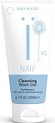 foto van Naïf Natuurlijke baby wasgel - voor baby en kind - 200ml