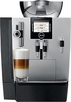 Jura IMPRESSA XJ9 Professional