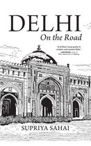 Delhi on the Road