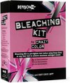 Crazy Color Bleaching Kit - Haarverf