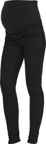 MAMA.LICIOUS MLLOLA SLIM Bla JEANS NOOS A. Dames Jeans Slim Fit - Maat 2934
