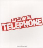 Au Coeur De TÉLÉPhone
