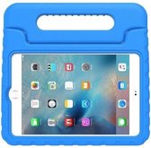 Apple iPad Mini 4 Kinder Tablethoes - Blauw