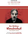 Der Goldene Handschuh (DVD)
